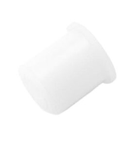 Club Car Golf Cart Buggy Nylon Bushing